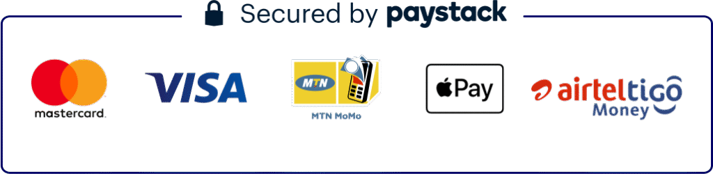 Cart 1 Paystack payment