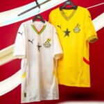 WhatsApp Image 2025 10 20 at 17.48.38 b42564c2