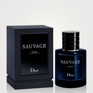 Gucci Intense Oud Eau de Parfum – 90ml