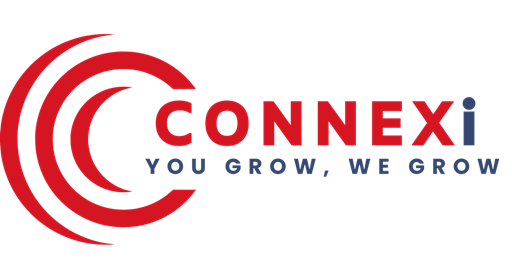 Connexigh