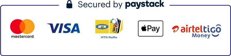 Paystack